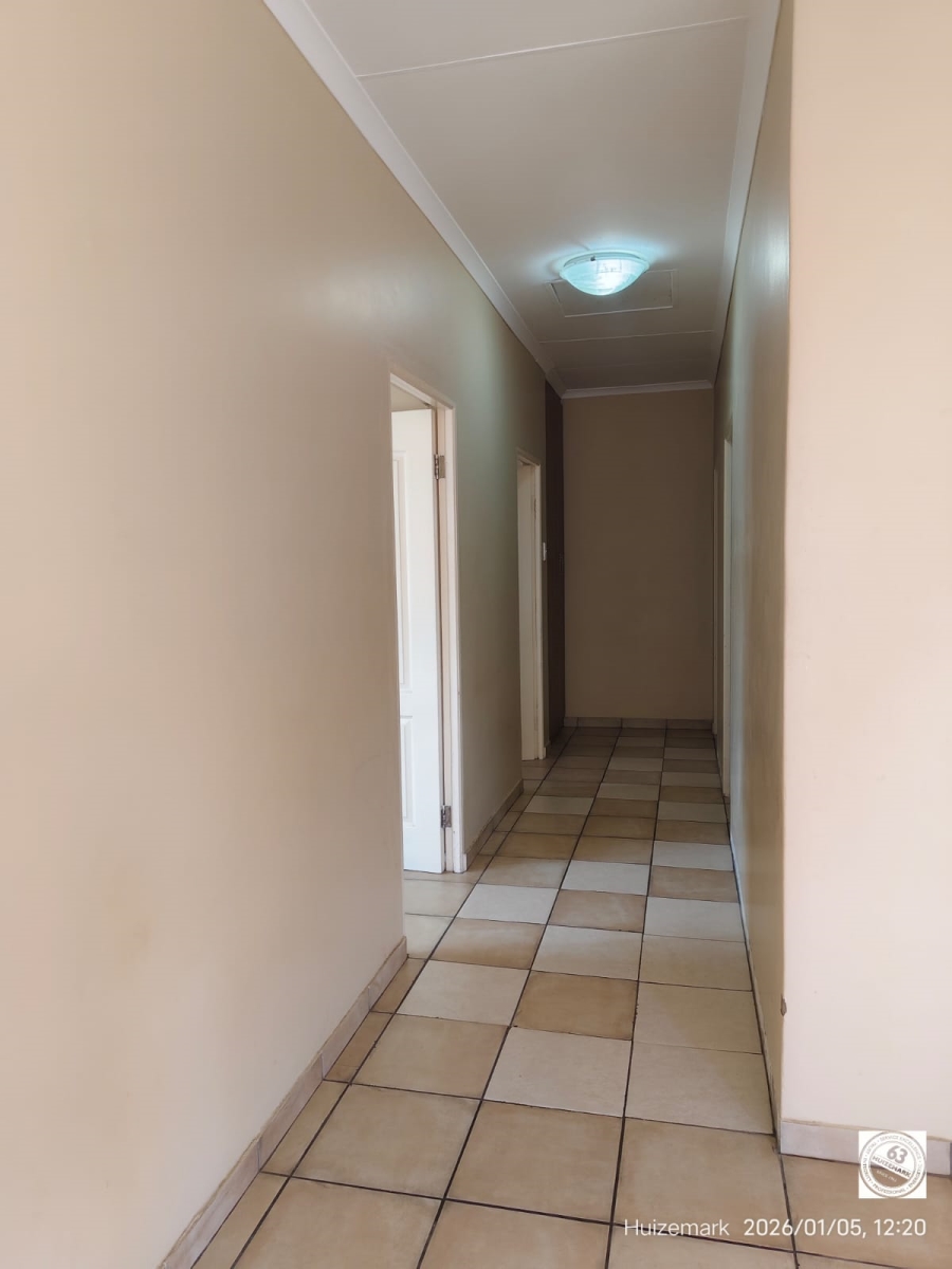 3 Bedroom Property for Sale in Sasolburg Ext 10 Free State
